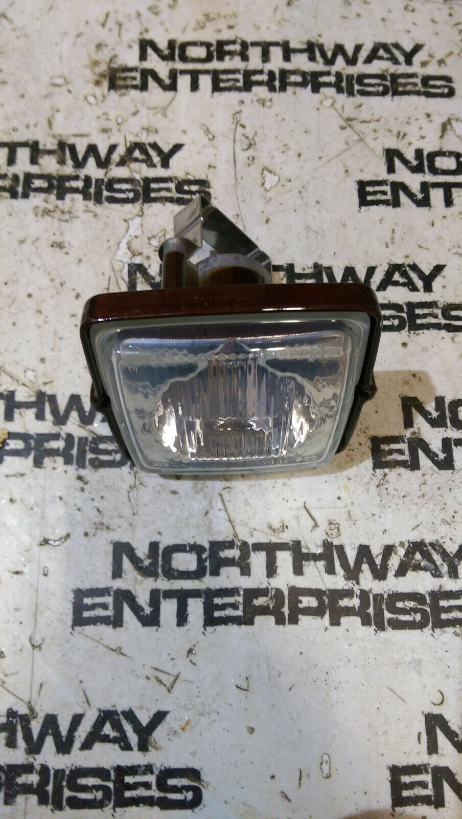 CAT 291-2943: LENS