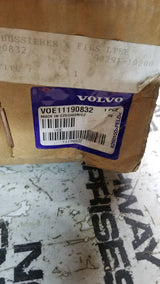 11190832 VOLVO VOE11190832 PIN  A25D, A25E, A30D, A30E