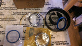 CATERPILLAR 246-0648 2460648 SEAL KIT
