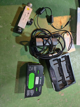 Kaelus iPA-1921A Portable Battery Powered PIM Test Analyzer, Recently Calibrated