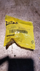 Caterpillar 183-3873 1833873 BREATHER