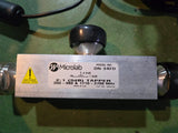 Kaelus iPA-1921A Portable Battery Powered PIM Test Analyzer, Recently Calibrated