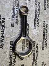 Connecting Rod Ford 6.7L Powerstroke Diesel Super Duty  BC3Q-6200-AA