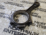 Connecting Rod Ford 6.7L Powerstroke Diesel Super Duty  BC3Q-6200-AA
