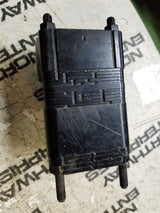 HGF08231 Parker HYDRAGUIDE X00-00-090