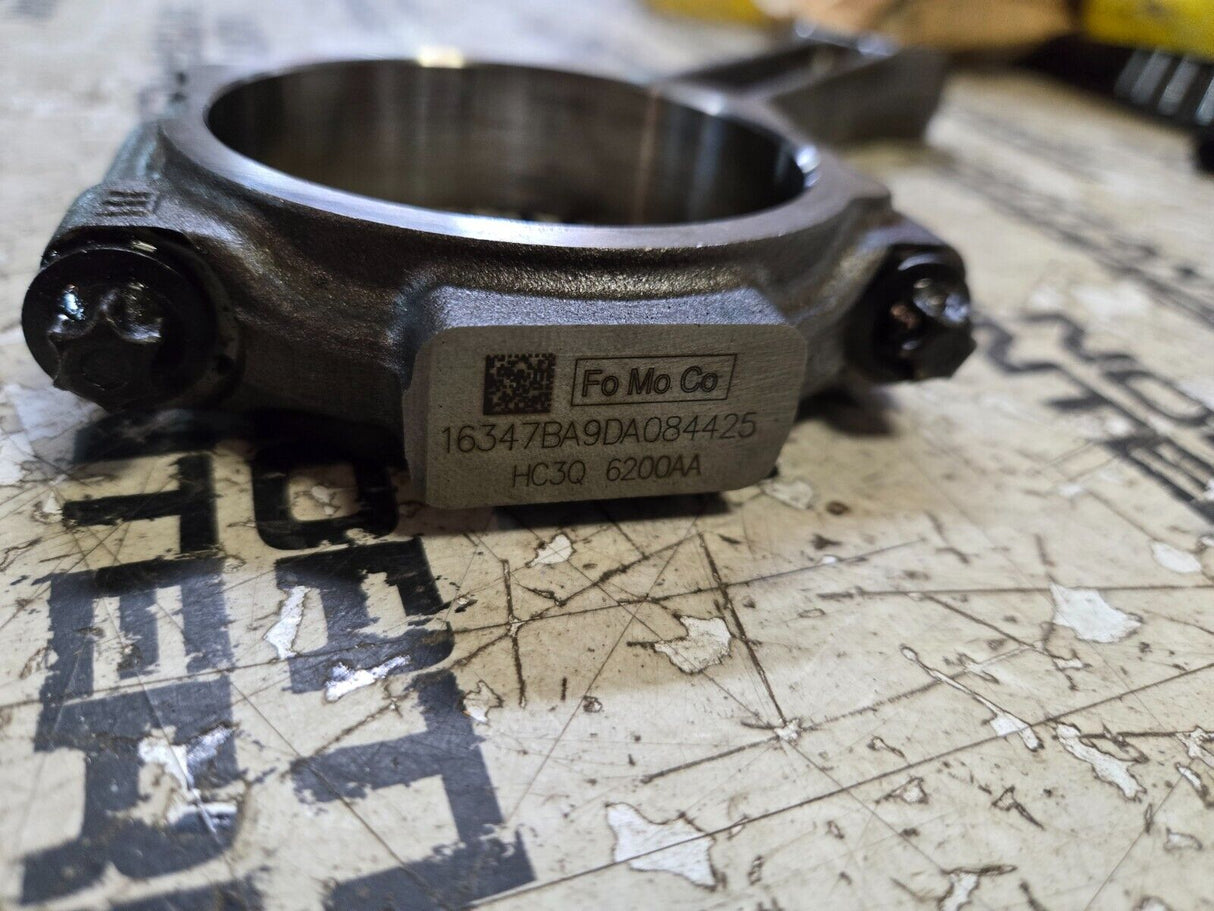 Connecting Rod Ford 6.7L Powerstroke Diesel Super Duty  BC3Q-6200-AA