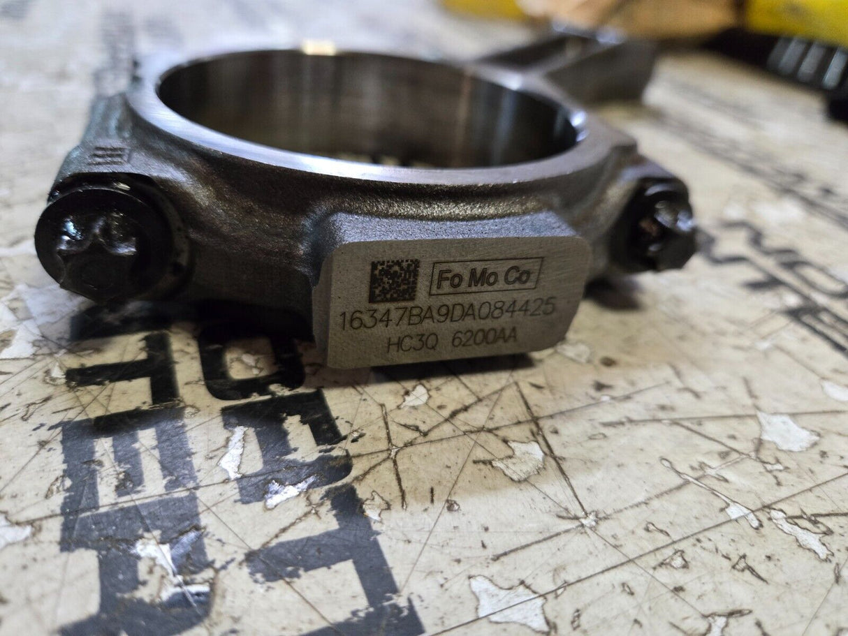 Connecting Rod Ford 6.7L Powerstroke Diesel Super Duty  BC3Q-6200-AA