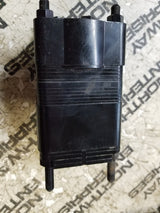 HGF08231 Parker HYDRAGUIDE X00-00-090