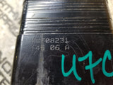 HGF08231 Parker HYDRAGUIDE X00-00-090