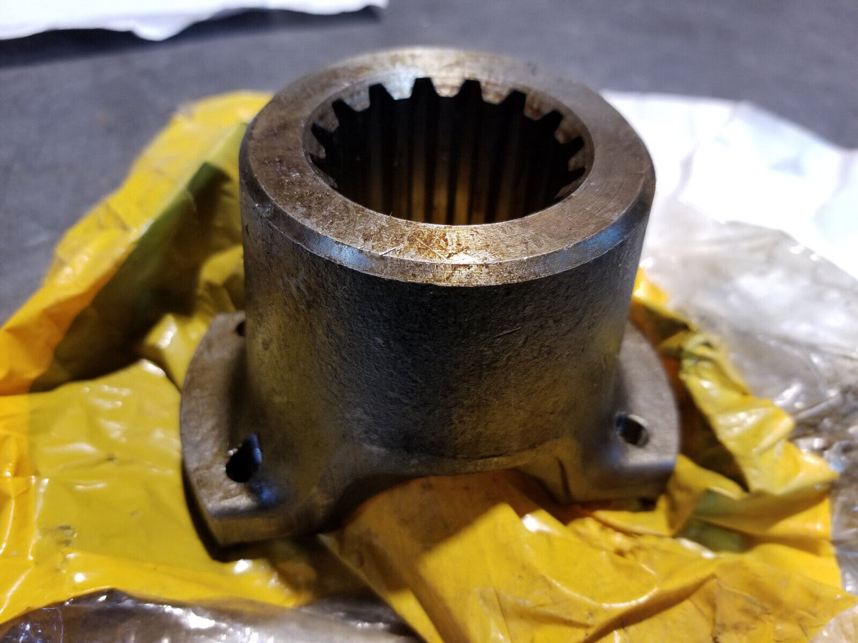 2K-1725 OEM CATERPILLAR YOKE 2K1725