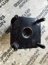 HGF08231 Parker HYDRAGUIDE X00-00-090