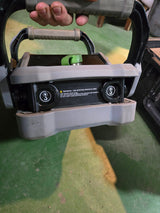 Kaelus iPA-1921A Portable Battery Powered PIM Test Analyzer, Recently Calibrated