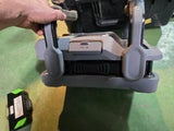 Kaelus iPA-1921A Portable Battery Powered PIM Test Analyzer, Recently Calibrated