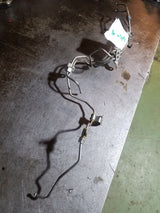 6.7 2011-2019 High Pressure Fuel Line Assembly  BC3Z-9E964-A BC3Q-9K337-FB