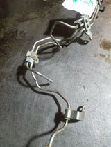 6.7 2011-2019 High Pressure Fuel Line Assembly  BC3Z-9E964-A BC3Q-9K337-FB
