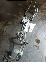 6.7 2011-2019 High Pressure Fuel Line Assembly  BC3Z-9E964-A BC3Q-9K337-FB