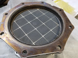 Caterpillar 20R-8036, Reman Diesel Particulate Filter (DPF) Kit Reduce Emissions