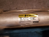 40X150 TBC Cylinder Pneumatic EMC