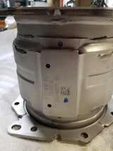 Caterpillar 20R-8036, Reman Diesel Particulate Filter (DPF) Kit Reduce Emissions