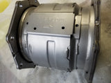 Caterpillar 20R-8036, Reman Diesel Particulate Filter (DPF) Kit Reduce Emissions