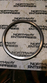 HITACHI 4634693 FLOATING SEAL , GROUP SEAL FITS HITACHI ZAX200 ZAX210 ZAX230