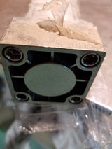 40X150 TBC Cylinder Pneumatic EMC