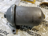 CATERPILLAR OEM CAT 8S-5091 8S5091 BASE
