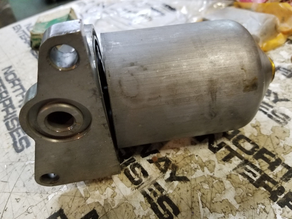 CATERPILLAR OEM CAT 8S-5091 8S5091 BASE
