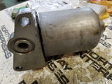 CATERPILLAR OEM CAT 8S-5091 8S5091 BASE