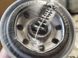 Donaldson Hydraulic Filter - P565060