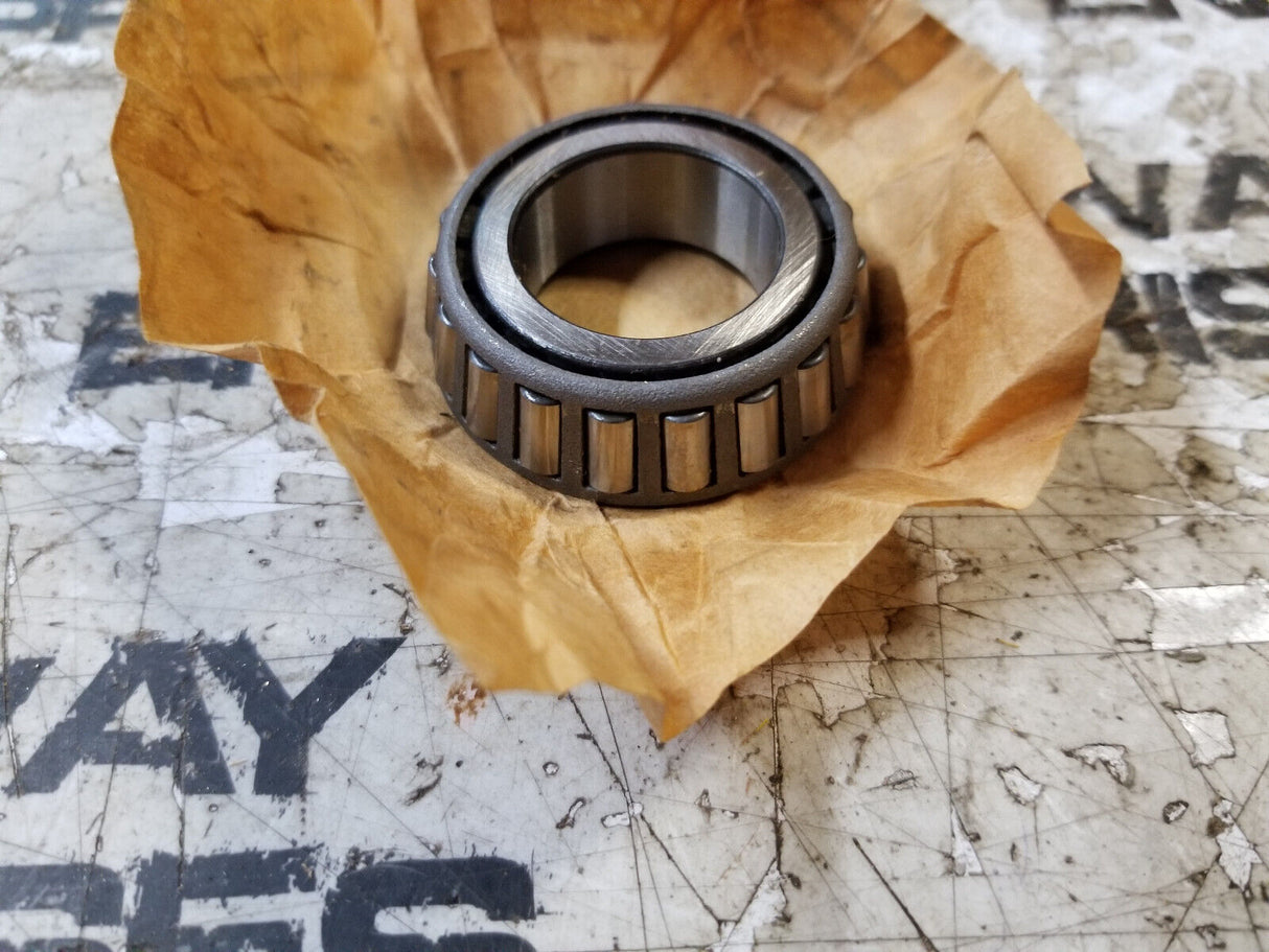 3P-8681 25.40mm Tapered Roller Cone Bearing 3P8681