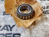 3P-8681 25.40mm Tapered Roller Cone Bearing 3P8681