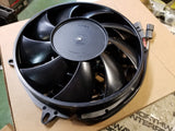 433-5882 24V Hydraulic Oil Cooler Axial Fan 4335882