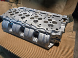 6.7 POWERSTROKE LOADED REMAN OEM CYLINDER HEAD LH DRIVERS SIDE HC3Q-6C064-AA