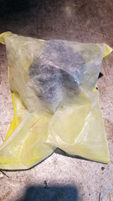 258-2829 CATERPILLAR BREATHER 2582829