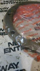 3086531 HITACHI OEM NUT