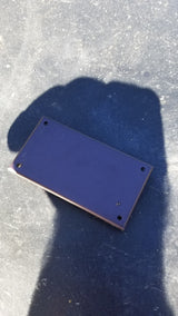 77041877 POWER MODULE-DOM S3 MODULE 3