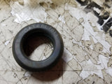 LOT OF 70PC CATERPILLAR 7N-6243 7N6243 SEALS