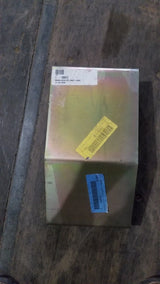 JOHN DEERE B40D PTO GUARD REAR 186672 TT186672
