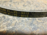 25-9313 NAPA BELT