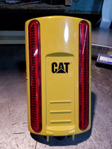 Cat 79173-50 LR410 Laser Receiver For Grade Control