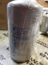 Donaldson Lube Filter Spin-on Full Flow- P557207
