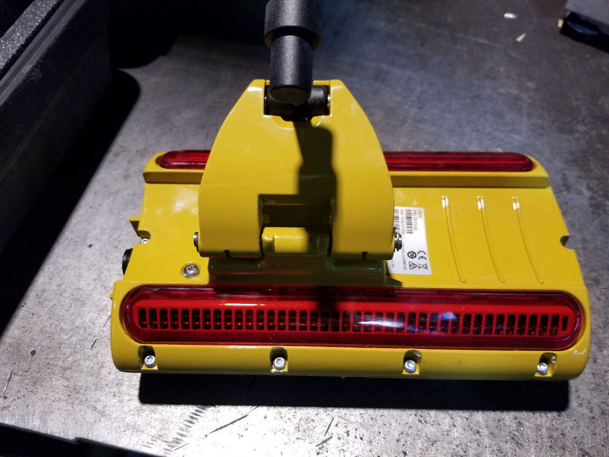 Cat 79173-50 LR410 Laser Receiver For Grade Control