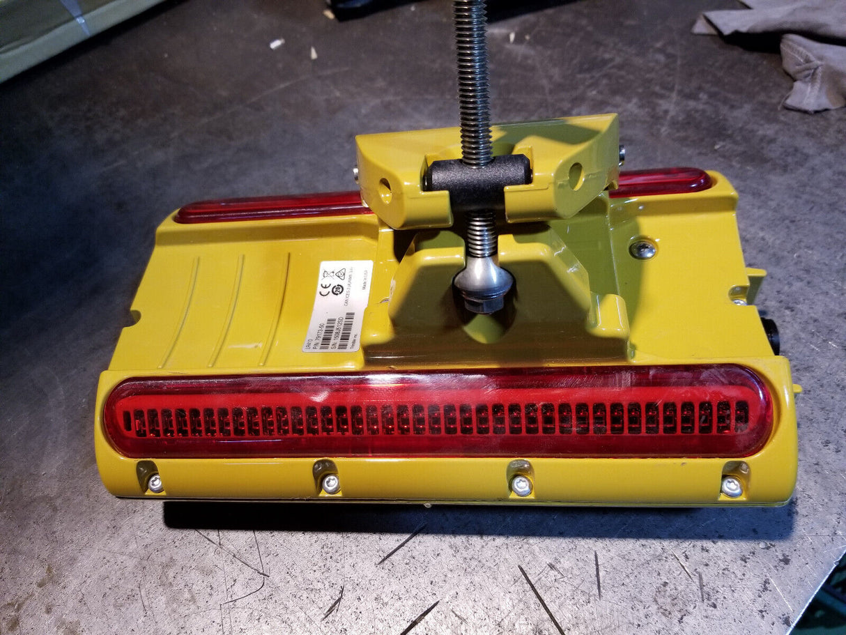Cat 79173-50 LR410 Laser Receiver For Grade Control