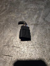 PIGTAIL 68293804AF 48852040F 3.0L ECO DIESEL ENGINE HARNESS PIGTAIL