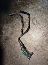 P5443469 6.7L CUMMINS 2020 C&C TURBO CRANK CASE BREATHER