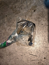 P5443469 6.7L CUMMINS 2020 C&C TURBO CRANK CASE BREATHER