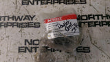 53002763 XPRT SWITCH