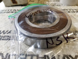 NSK 6312DU BEARING