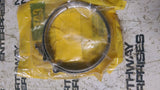 8N-2745 CATERPILLAR CLAMP 8N2745